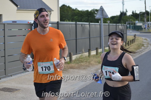 Ingreennes 2025/INGRE2025_03809.JPG
